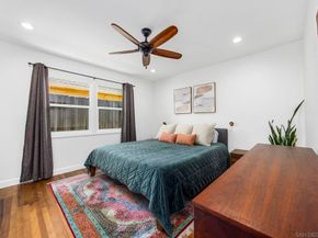 6875 Estrella Ave, San Diego CA 92120