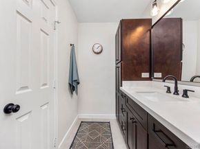 6875 Estrella Ave, San Diego CA 92120