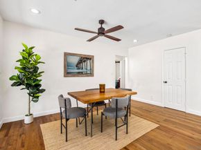 6875 Estrella Ave, San Diego CA 92120