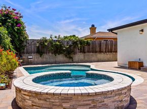 6875 Estrella Ave, San Diego CA 92120