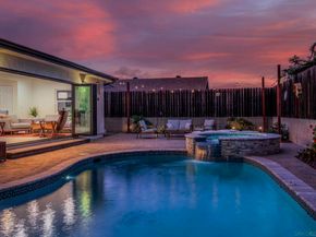 6875 Estrella Ave, San Diego CA 92120