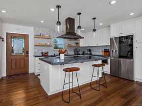 6875 Estrella Ave, San Diego CA 92120