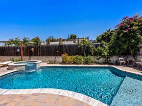 6875 Estrella Ave, San Diego CA 92120
