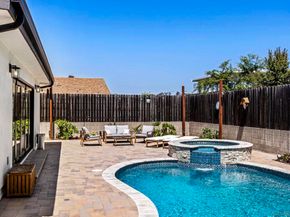 6875 Estrella Ave, San Diego CA 92120