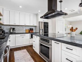 6875 Estrella Ave, San Diego CA 92120