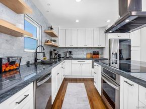 6875 Estrella Ave, San Diego CA 92120