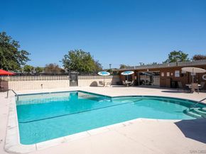 513 Shady Ln B, El Cajon CA 92021