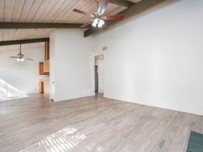 513 Shady Ln B, El Cajon CA 92021