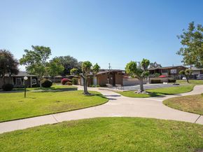 513 Shady Ln B, El Cajon CA 92021