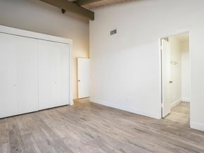 513 Shady Ln B, El Cajon CA 92021