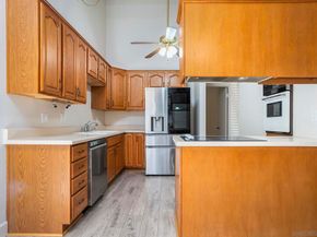 513 Shady Ln B, El Cajon CA 92021