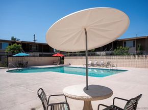 513 Shady Ln B, El Cajon CA 92021
