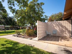 513 Shady Ln B, El Cajon CA 92021
