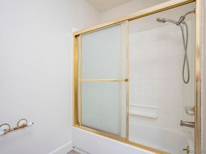 513 Shady Ln B, El Cajon CA 92021