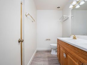 513 Shady Ln B, El Cajon CA 92021