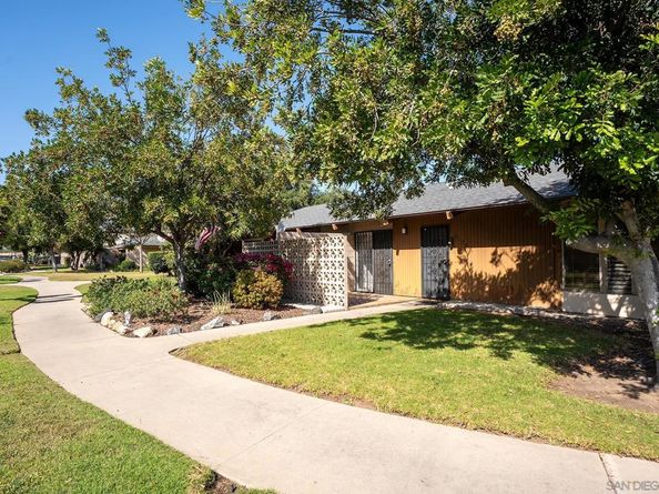 513 Shady Ln B, El Cajon CA 92021