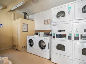 513 Shady Ln B, El Cajon CA 92021