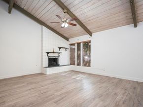 513 Shady Ln B, El Cajon CA 92021