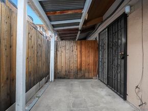 513 Shady Ln B, El Cajon CA 92021