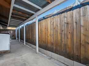 513 Shady Ln B, El Cajon CA 92021