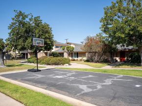 513 Shady Ln B, El Cajon CA 92021