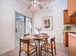 513 Shady Ln B, El Cajon CA 92021