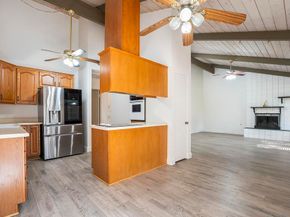 513 Shady Ln B, El Cajon CA 92021