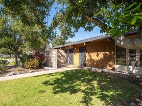 513 Shady Ln B, El Cajon CA 92021