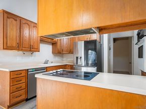513 Shady Ln B, El Cajon CA 92021