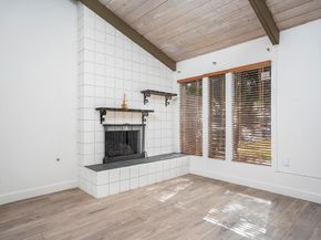513 Shady Ln B, El Cajon CA 92021