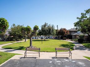 513 Shady Ln B, El Cajon CA 92021