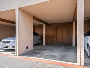 513 Shady Ln B, El Cajon CA 92021