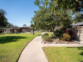513 Shady Ln B, El Cajon CA 92021