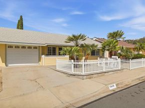 1949 Clover Way, Escondido CA 92026