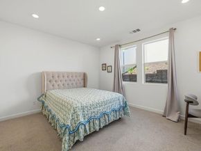 15159 Leia Way, San Diego CA 92129