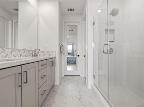 15159 Leia Way, San Diego CA 92129