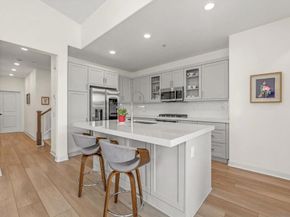 15159 Leia Way, San Diego CA 92129
