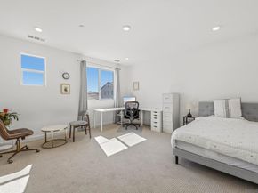 15159 Leia Way, San Diego CA 92129