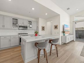 15159 Leia Way, San Diego CA 92129