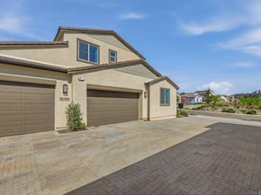 15159 Leia Way, San Diego CA 92129