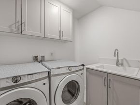 15159 Leia Way, San Diego CA 92129