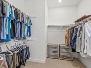 15159 Leia Way, San Diego CA 92129