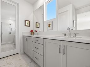 15159 Leia Way, San Diego CA 92129