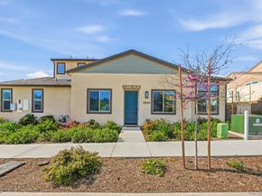 15159 Leia Way, San Diego CA 92129