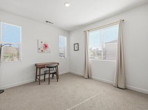 15159 Leia Way, San Diego CA 92129