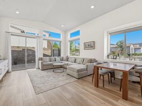 15159 Leia Way, San Diego CA 92129