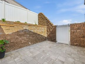 15159 Leia Way, San Diego CA 92129
