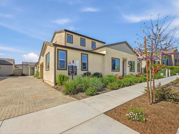 15159 Leia Way, San Diego CA 92129