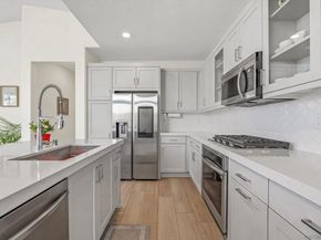 15159 Leia Way, San Diego CA 92129