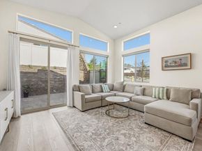 15159 Leia Way, San Diego CA 92129